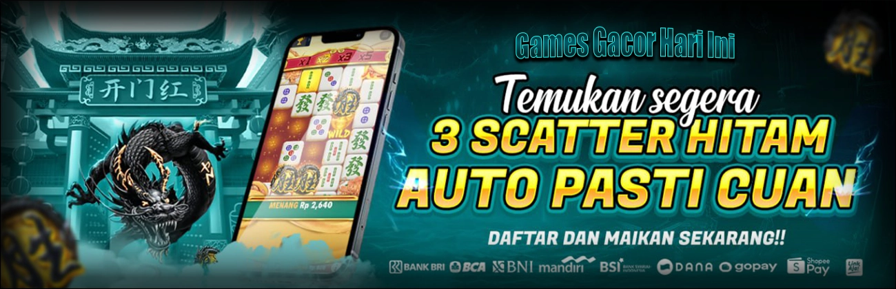 POKER55 Desktop
