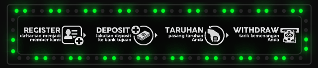 POKER55 Jackpot